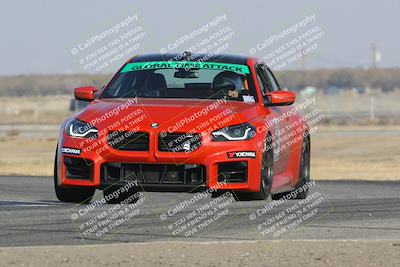 media/Nov-11-2023-GTA Finals Buttonwillow (Sat) [[117180e161]]/Group 2/Sweeper/